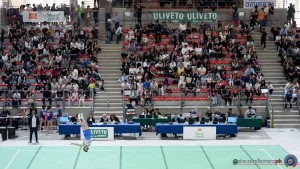 serie a1 ph simone ferraro sfa06763 copia